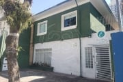 CASA COMERCIAL A VENDA 10X19-ZEU EM SANTO AMARO