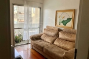 Apartamento de 148,5m² á venda