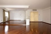 APARTAMENTO ALTO PADRÃO VENDA -  3  suítes e 3 vagas   - MOEMA PÁSSAROS