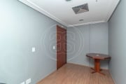 CONJUNTO MOEMA - 50 M² - 1 VAGA - ALUGUEL DE 3.000,00