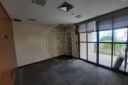 Conjunto Comercial em Vila Olímpia com 115m²