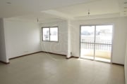 APARTAMENTO MOEMA ÍNDIOS - 18m²