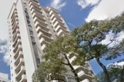 Apartamento com 4 quartos à venda na Rua Gaivota, 1027, Moema, São Paulo