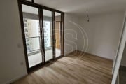 Studio residencial de 27m²  á venda em Vila Nova Conceição