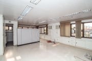 Sala comercial com 50m² na Saúde - SP