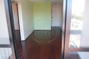 APARTAMENTO PARA VENDA - 51m²