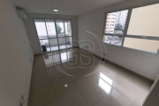 SALA COMERCIAL PARA VENDA 34m²