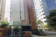 APARTAMENTO PARA VENDA - VILA MARIANA 225m2