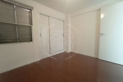 APARTAMENTO - PINHEIROS 60m²