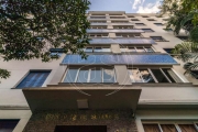 APARTAMENTO - JARDIM PAULISTA 90m²