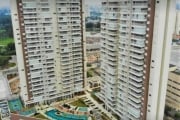 APARTAMENTO À VENDA no ALTO DA BOA VISTA