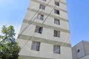 APARTAMENTO À VENDA NA VILA OLIMPIA