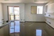 APARTAMENTO À VENDA NA VILA MARIANA