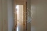 APARTAMENTO PARA VENDA - VILA MARIANA 67m²