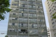 APARTAMENTO PARA VENDA - VILA MARIANA 144m²