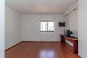 FLAT - 24M² - 1 VAGA - MOEMA PASSAROS