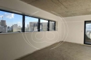 Sala comercial á venda de 38m²