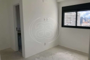 APARTAMENTO Á VENDA - jARDIM DAS ACÁCIAS 84 m²