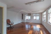 SALA COMERCIAL - BROOKLIN - 42m²