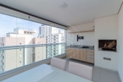 APARTAMENTO - 68m²