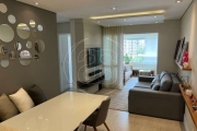 APARTAMENTO À VENDA NA VILA MARIANA