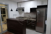 Apartamento em Jardim Aeroporto com 43m²