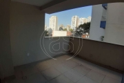 STUDIO PARA VENDA - VILA MARIANA 27m²