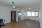 APARTAMENTO - CAMPO BELO 86m²