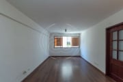 APARTAMENTO - MOEMA PASSÁROS - 80m²