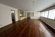 Apartamento com 170m² á venda em Jardim Paulista