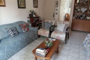 Apartamento em Santo Amaro com 85m²