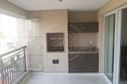 Apartamento à venda na Vila Clementino