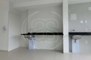 PARTAMENTO - VILA CLEMENTINO 54m²