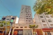 Apartamento com 53m² á venda