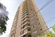 APARTAMENTO À VENDA NA VILA OLIMPIA