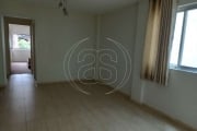 APARTAMENTO - JARDIM PAULISTA 91m²