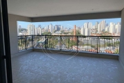 APARTAMNETO - VILA MARIANA 147m²