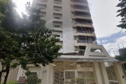 APARTAMENTO À VENDA NA VILA MARIANA