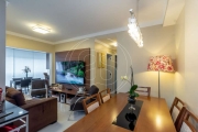 Apartamento Novo Vila Mascote