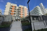 Apartamento à venda em Riviera