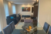 APARTAMENTO à VENDA na VILA MARIANA