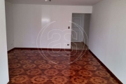 APARTAMENTO Á VENDA - 108m² - JARDIM PAULISTA