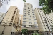 Apartamento em Indianópolis com 102m²