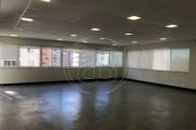 Conjunto Comercial em Pinheiros com 220m²