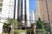 APARTAMENTO À VENDA NO JARDIM PAULISTA