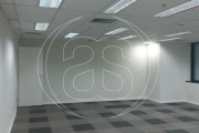 SALA COMERCIAL -  PINHEIROS - 775m²