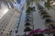 Apartamento com 3 quartos à venda na Rua Marechal Deodoro, 135, Alto da Boa Vista, São Paulo