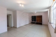 2 DORMITORIOS - 1 SUITE - 103M² - 1 VAGA - ITAIM BIBI