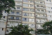 Cobertura Duplex em Campo Belo com 325m²