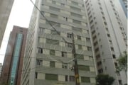 APARTAMENTO PARA VENDA - 123m²